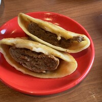 北京ダック専門店 銀座芳亭 - 