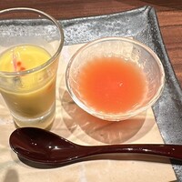 味処 季布や - 