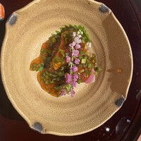 蓬左茶寮 - 