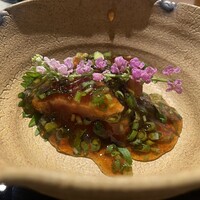 蓬左茶寮 - 