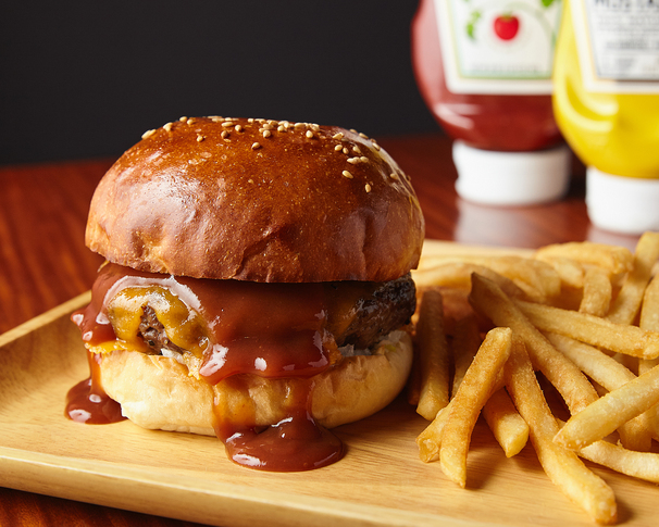 Wagyu to Worldwide Kyoto