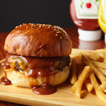 Wagyu to Worldwide - 