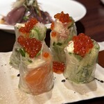 完全個室 創彩酒家 一水  - 