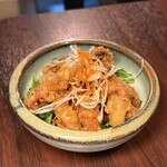 完全個室 創彩酒家 一水  - 