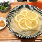 ネオ和食居酒屋 あなたに会いたくて。 I miss you - 