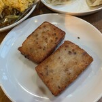 上海台所 鍋家 幡ケ谷店 - 