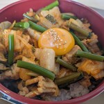 八方茶屋 - 