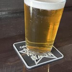 モヤモヤベース - 