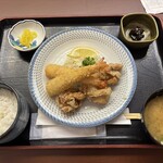 やまゆり荘 - 