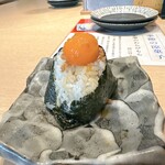 ネオ和食居酒屋 あなたに会いたくて。 I miss you - 