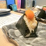 ネオ和食居酒屋 あなたに会いたくて。 I miss you - 