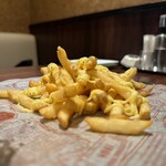 完全個室 創彩酒家 一水  恵比寿本店 - 