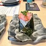 ネオ和食居酒屋 あなたに会いたくて。 I miss you - 