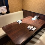 完全個室 創彩酒家 一水  - 