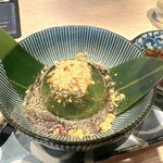 ネオ和食居酒屋 あなたに会いたくて。 I miss you - 