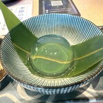 ネオ和食居酒屋 あなたに会いたくて。 I miss you - 