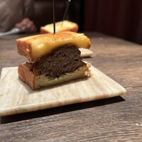 焼肉GROW - 
