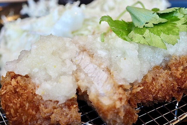 Matsuya Miyoshi Ten photo 5