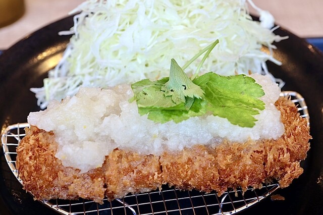 Matsuya Miyoshi Ten photo 2