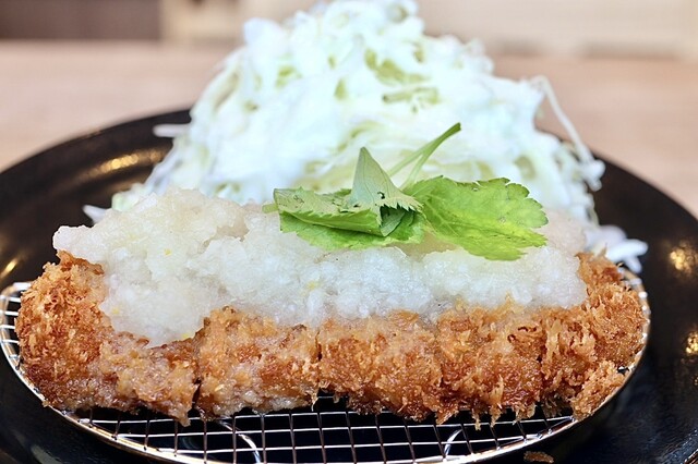 Matsuya Miyoshi Ten photo 3