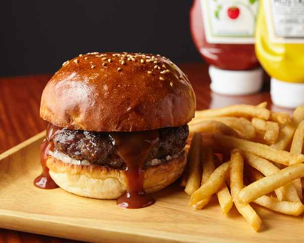 Wagyu to Worldwide Kyoto photo 2