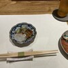 御料理 うえの - 