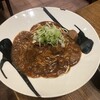 炭あぶり撫酣人 本店