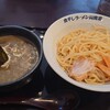 煮干しラーメン山岡家 荒川沖店