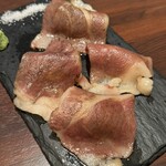 完全個室 創彩酒家 一水  恵比寿本店 - 