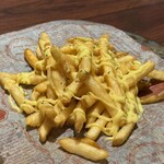 完全個室 創彩酒家 一水  - 