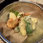 ラ ボッテガ デル オーリオ - 