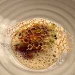 マダム・トキ - 