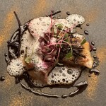 マダム・トキ - 