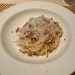 ラ ボッテガ デル オーリオ - 