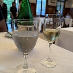 マダム・トキ - 