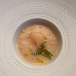 マダム・トキ - 