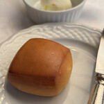 マダム・トキ - 