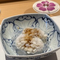 和 のぎ - 