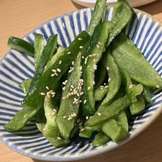 大衆イタリア酒場 狸の休日_0