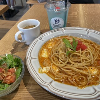 glin coffee ROASTERY_1