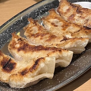 大衆イタリア酒場 狸の休日_1