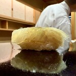 日本橋蛎殻町 すぎた - 