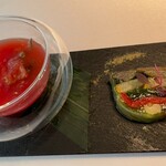 ラ・テラス イリゼ - 