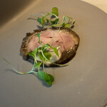 ラ・テラス イリゼ - 