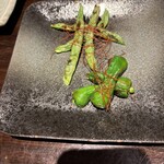 かしわや 泰 美酒佳鶏 - 