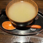 かしわや 泰 美酒佳鶏 - 