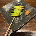 かしわや 泰 美酒佳鶏 - 