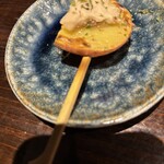 かしわや 泰 美酒佳鶏 - 