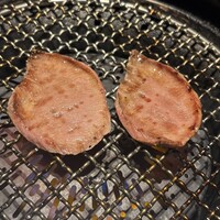 游玄亭 新宿 - 