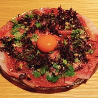 TANAKA YAKINIKU RESTAURANTE - 